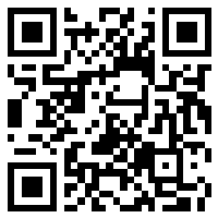 QR Code for 1JWAtxpExqNDQrtV2rrhr5XmrPjExQZCqn