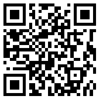 QR Code for 1JWBcRwBrFXUhtAX5W84KMPqN8M1FNFruH