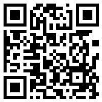 QR Code for 1JWD7LLkbeP46Xrf8EjTTucvL9KcCzrTNc