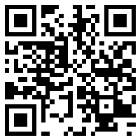 QR Code for 1JWDHWgskLMyxPy1qxFPq9sMX538Kugs2U