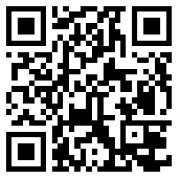 QR Code for 1JWDXMho7u9jTWnpSSPgFXzGAiiFo4Jseq