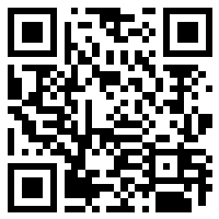 QR Code for 1JWFbW74Ub9DPqYjGV2XZ2w4rA33gvyY6n