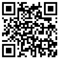 QR Code for 1JWHBhGqSC3GnzMPntf4fGUQa6wwxujPMk