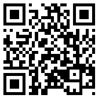 QR Code for 1JWHPyE82nFVRtJ8tZwFWPKsPeKyPxGhAU