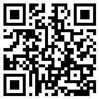 QR Code for 1JWHws9SQ7CGSKr7C8iAVgDX8vr9rqaCop