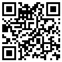 QR Code for 1JWJoxPw1nWR3LMCM3G3cLnphg53TDGetG