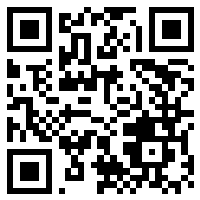 QR Code for 1JWKbnypcyDaUN3ALvCQyBGGWS2ANjdeH7