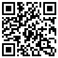 QR Code for 1JWLRtV3URYuvT2DP9AAFfKa7bs7QV4t88