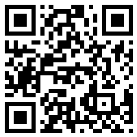 QR Code for 1JWLa71kEPVa9JDZPfWEkrSHJan9pRK9JZ