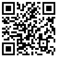 QR Code for 1JWMaGVjdnbY6y1UGkwGLQx2upnPx7WatF