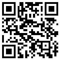 QR Code for 1JWNFqHHQKqLP3Ep6hYVPTkoV449qFuL49