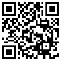 QR Code for 1JWQMHyZg2Tu8oitb4r7yaSnfrwkoddnte