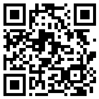 QR Code for 1JWQqjYLUdN1APF6MpFerL3ZwioRD4LP4L