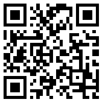QR Code for 1JWQvw9jsc3RhaYVHupvvyM1LkAtPR8ccP