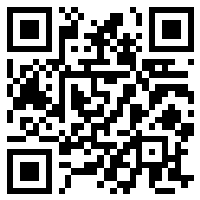 QR Code for 1JWRZL4m2StEcfTyMHHeU2Mb3HG4C1g6Wr