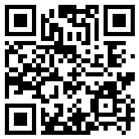 QR Code for 1JWRdzLLjenWTLxm6vFtESbh16XU87Vidd