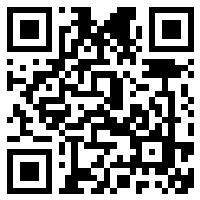 QR Code for 1JWS9aagPP1NcEYxbCFJs1KKvxER5U7bjR