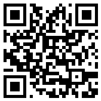 QR Code for 1JWV5n3VCdsAARU413U95EnYepc4LGBy7Z