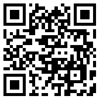 QR Code for 1JWaGFixWkrdU7Rp9wZQb2dSnjN1Hwexet