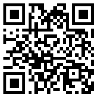 QR Code for 1JWbKdPRMi5cBVAMTqKsL9MGRvKvrCduoV
