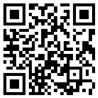 QR Code for 1JWbvbXygdaqXMt91Sizd5bYRbTDWgDGMA