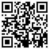 QR Code for 1JWby6Xnk3AukD5uFaCyUYscLNPfPfdoxf