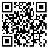 QR Code for 1JWhtMcH42fGyCHTmQN18bMemev5kpFvT8