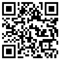 QR Code for 1JWipZCppZZUfFWLTtDSfVsubvT3xPcTCf