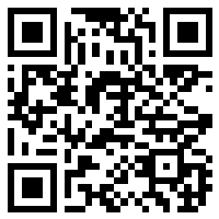 QR Code for 1JWkC3cGr3N3q2aKNrv6XV8hbpvFVF6o7w