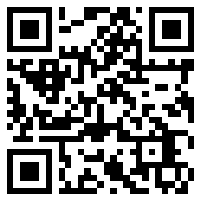 QR Code for 1JWnkTE3MMPQcZFuUeRDqqMfUuopf2p3Bz