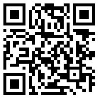 QR Code for 1JWoftcPJq5zPPASLozqtMrJs8wrr3ZPwk