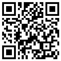QR Code for 1JWqPiAFEVbys8Zyg4qpKzye1roR2N4c3G