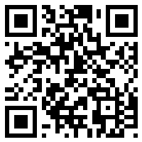 QR Code for 1JWvU9uUaicA9ABeobTPNcfWiTKLE2AiPg
