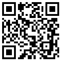 QR Code for 1JWvkvUb6RySgWLVL2Li2DF2FXFvEXi4m4