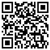 QR Code for 1JWxQjW2z3PXMxwZ2c7ectEHqpuQbm4bu3