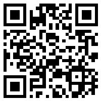 QR Code for 1JX3Ua92CWKgqGFZJsqa6oLfTSeoXtkYXg