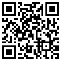 QR Code for 1JX5CByUZ2qY7kSgbaDR4NXpbT2DMt2BLx