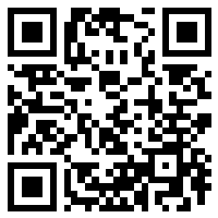 QR Code for 1JX6LfkhRTtyQC3cUiEtn2vQSDdZ8vW4qf