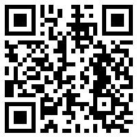 QR Code for 1JX6QYoDRKj2gDdtAR4eALsp3tcTYNmXQo