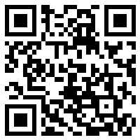 QR Code for 1JX6Uo7fKsDFsbLHwvCbviuUfCQtnzcKHi