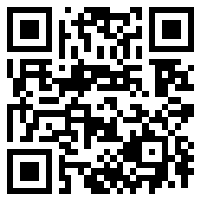 QR Code for 1JX7c2jhKXrWUE2oyzv6dqrbb5ebzgF5o7