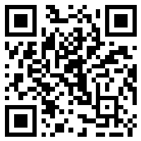 QR Code for 1JX8iWffev5USb3UYT6sVMZpyjo4vsbnT