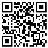 QR Code for 1JX8mLXnEEwizLGjdz7v5HN2p6X8AwfPJf