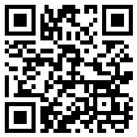 QR Code for 1JXBeyqs8wNKVBibGMapJ1aS1ehH2ZVbDW