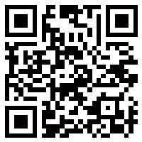 QR Code for 1JXC7rPYizqj6LdFcppK5ThYyZ9rBLhtVM