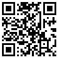 QR Code for 1JXE4n6Ayrbos9ghwNXLgD4jDxV2Z95Q3M