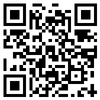 QR Code for 1JXERV2L8Sr8NWC9EDVVXkVaZ2bhLF2itm