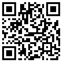 QR Code for 1JXEXkLiA6AeLMufw2MUEEUamuRimLbnmi
