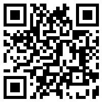 QR Code for 1JXEbXRmunZasRL6RN96TAaZkxFepbUfrT
