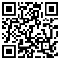 QR Code for 1JXG2ZfEVVF3pc3UqQnpbrwuJfZXvRyvPm
